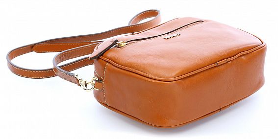 Сумка Brics BPL03375 Life Pelle Handbag