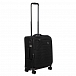 Чемодан BY Brics B2Y08361 Itaca S Exp Carry On Spinner 55