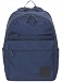Рюкзак Mandarina Duck KPT01 District Backpack