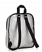 Рюкзак Kipling KI409263D Seoul 2 In 1 Large Backpack Рюкзак Kipling KI409263D Seoul 2 In 1 Large Backpack