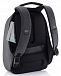 Рюкзак-антивор XD Design P705.711 Bobby Hero XL Anti-Theft Backpack