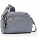 Сумка кросс-боди Kipling KI5819N19 Jenera S Small Crossbody