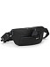 Сумка поясная Tumi 158988-1041 Alpha Belt Bag Sling