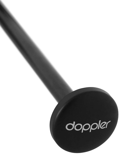 Зонт Doppler 71063 Zero 99