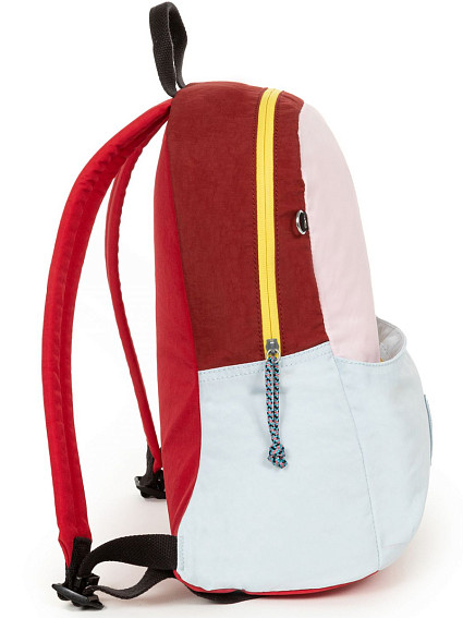 Рюкзак Kipling KI54955DK Sonnie Large slimline Backpack