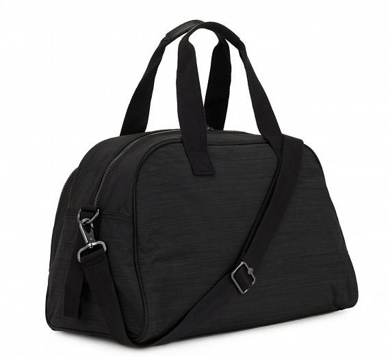 Сумка Kipling K13556G33 Camama Baby Bag with Changing Mat