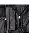 Чемодан Hedgren HCMBY01LEX Comby L Exp