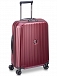 Чемодан Delsey 2173803 Securitime Zip S