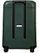 Чемодан Samsonite KH2*002 Magnum Eco Spinner