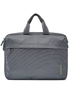 Сумка для ноутбука Mandarina Duck OTC01 Zephyr Briefcase