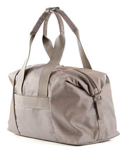 Сумка Mandarina Duck QMB01 MD20 Duffle