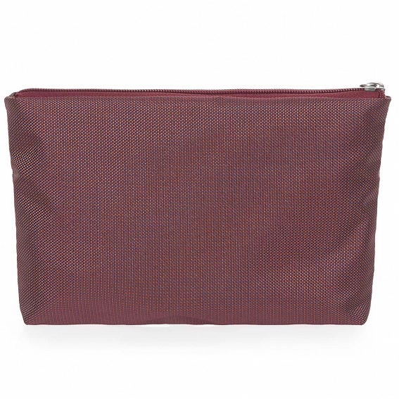 Косметичка Mandarina Duck QMMN9 MD20 Pouch