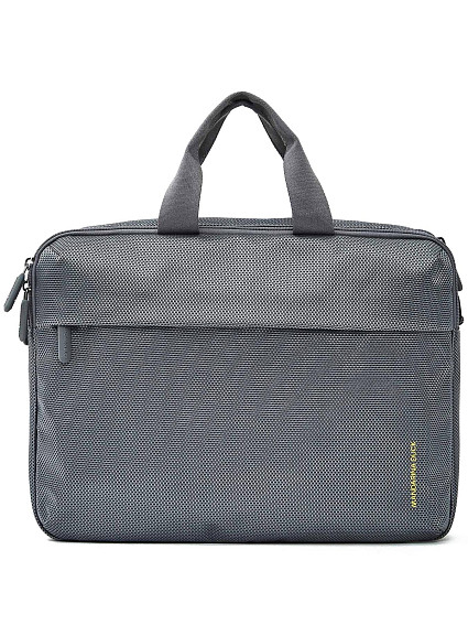 Сумка для ноутбука Mandarina Duck OTC01 Zephyr Briefcase
