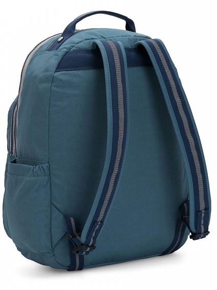 Рюкзак Kipling KI514053R Seoul Large Backpack