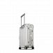 Чемодан Rimowa 923.52 Topas Cabin Trolley IATA
