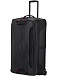 Дорожная сумка на колёсах Samsonite KH7*014 Ecodiver Duffle with wheels 79cm