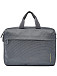 Сумка для ноутбука Mandarina Duck OTC01 Zephyr Briefcase