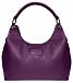 Сумка женская Lipault P51*014 Lady Plume Hobo Bag S