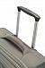 Чемодан Samsonite 38V*005 Spark Spinner 67 Exp