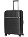 Чемодан Robinzon RP2152-S Madeira Space M