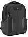 Рюкзак Roncato 417185 Interface Zaino Business 15,6