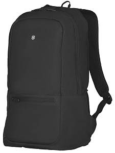 Складной рюкзак Victorinox 610599 Travel Accessories 5.0 Packable Backpack