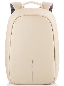 Рюкзак для ноутбука XD Design P705.766 Bobby Hero Spring Anti-Theft Backpack