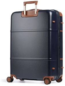 Чемодан Brics BBG38304 Bellagio Large trolley