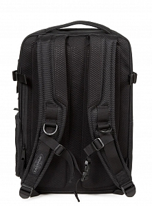 Рюкзак Eastpak EK90D80W CNNCT Coat Tecum S