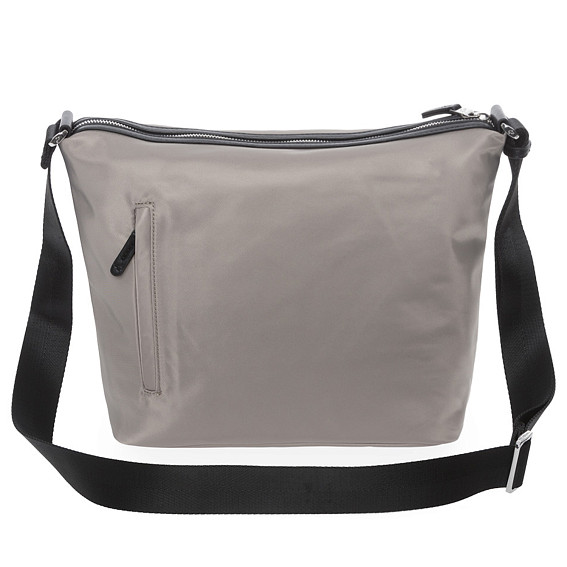 Сумка Mandarina Duck VCT05 Hunter Shoulder Bag