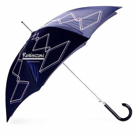 Зонт-трость Doppler 721165 M Мэриан полуавтомат