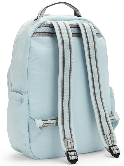 Рюкзак Kipling KI5210U78 Seoul Large Backpack