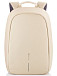 Рюкзак для ноутбука XD Design P705.766 Bobby Hero Spring Anti-Theft Backpack