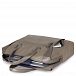 Сумка для ноутбука Piquadro CA4255S94 Pan