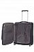 Чемодан Samsonite 38V*001 Spark Upright 50