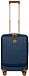 Чемодан Brics BRK08028 Capri Carry-on trolley