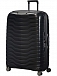 Чемодан Samsonite CW6*004 Proxis Spinner