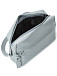 Сумка кросс-боди Mandarina Duck QMTV8 MD20 Crossbody Bag