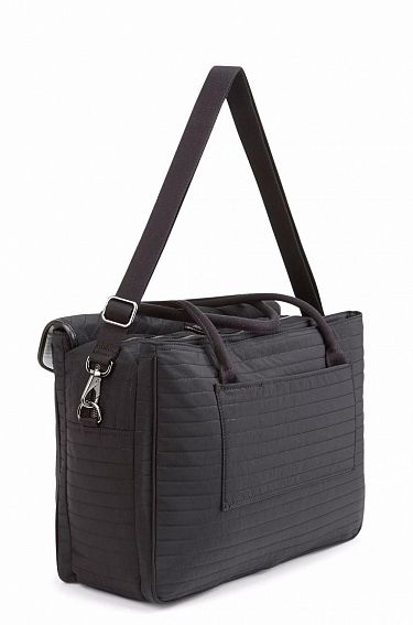 Сумка для ноутбука Kipling K1944258T Superwork S Quilted