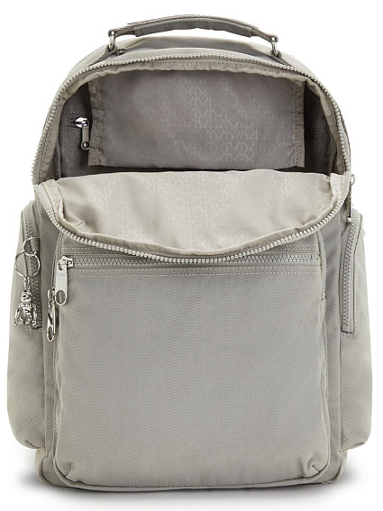 Рюкзак Kipling KI4709T85 Osho Large Backpack