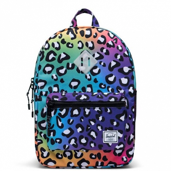 Рюкзак Herschel 10312-03530-OS Heritage Youth