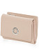 Портмоне Mandarina Duck FZP65 Mellow Leather Wallet
