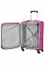 Чемодан Samsonite U70*006 Suspension Spinner 79/29 Exp.