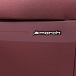 Чемодан March M2424*72 Aeon L