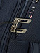 Чемодан Samsonite KJ3*008 Respark Spinner exp. 82cm