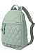 Рюкзак женский Hedgren HIC11 Inner City Vogue RFID