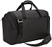 Дорожная сумка Thule C2CD44BLK Crossover 2 Duffel 44L 3204048