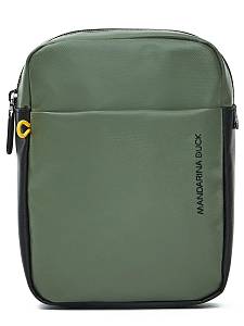 Сумка кросс-боди Mandarina Duck OST14 Eco Coated
