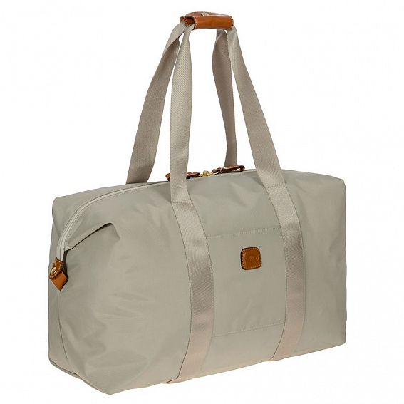 Сумка дорожная Brics BXG30203 X-Bag Сумка дорожная Brics BXG30203 X-Bag