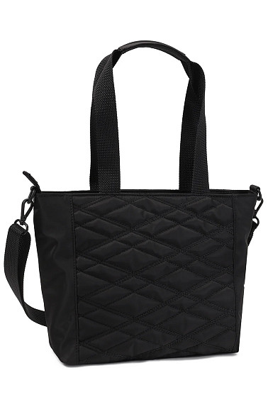 Сумка-тоут Hedgren HIC433 Inner City Zoe Medium Tote Bag RFID